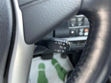 気になる車はまずはお気に入り登録をお願いいたします!