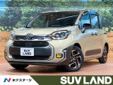 禁煙車 両側パワスラ 純正10.5インチナビ 全周囲カメラ 100V電源