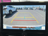 ガラスコーティング、ナビゲーション、ETCなど、その他のパーツの取り付けお見積もりのご相談も承っております!!クルマのこと何でもお任せください!