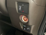 お車の機能や安全装備に関して気になる方は、ぜひ一度ご来店ください!その場でスタッフがご説明可能です!