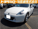群馬県にお住いの方のみに販売させて頂きます。7速オートマです!
