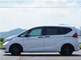 【親切丁寧なスタッフ】ご購入時のアドバイスやご購入後のアフターサポートまでお任せください。ホンダ車のスペシャリストがお答えいたします。ホンダカーズ総社は県内3店舗で皆様のカーライフをサポートします。