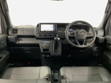 【現車確認及び来店納車のお願い】当社は県外販売を制限させて頂いております。基本は、近畿2府4県及び隣接県で、ご来店頂き現車確認及び、来店納車に限らせて頂いております。