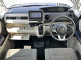 全国納車も可能です!全国展開のガリバーネットワークで、北海道から沖縄までどこでもご納車可能※です!詳細はお気軽にお問い合わせください!※車両運搬費がかかります。