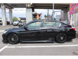 お車は見られなくても購入はできますが、現状でのお渡しをご理解できる方と致します。後付け部やパーツなど保証は一切ございません。気になる場合は動作確認してきますのでお電話でご質問下さい。動画も送れます。