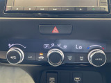 気になる車はまずはお気に入り登録をお願いいたします!