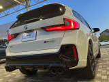 【BMWをより手軽に!】スタンダードローン「通常型」、バリューローン「残価設定型」のご用意がございます。バリューローンは残価を設定することでスタンダードローンに比べ月々のお支払額を軽減!ぜひご試算を!