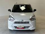 ミライース L SAIII 4WD 