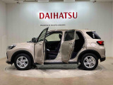 定期点検や車検整備代がセットになったダイハツオリジナル整備パック「ワンダフルパスポート」もお取扱いしております!