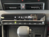お車の機能や安全装備に関して気になる方は、ぜひ一度ご来店ください!その場でスタッフがご説明可能です!
