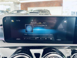 メンテナンスパックはご購入時だけのお得な点検・整備パック(有償)。点検コースと車検コースがございます。詳しくは店舗コーディネーターまでお問い合わせ下さい。