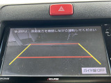 ガラスコーティング、ナビゲーション、ETCなど、その他のパーツの取り付けお見積もりのご相談も承っております!!クルマのこと何でもお任せください!