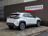 現車確認が必要となります。