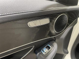 ぜひ厳選したドイツプレミアムブランドのお車を、見て・触って・比べてください!