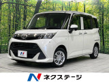 純正SDナビ バックカメラ 衝突軽減 禁煙車 クリアランスソナー ETC