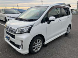 整備、車検、板金塗装、カスタムなどなど車のことならお任せください!
