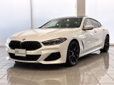 この度は湘南BMWプレミアムセレクション大和の車両をご覧いただきまして誠にありがとうございます。 ご不明な点、ご相談はスタッフまで何なりとお問合せ下さい。ご検討よろしくーお願い致します。