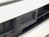 【DAIHATU正規ディーラー】DAIHATUおもてなし宣言!カフェプロジェクト実施中♪季節のスィーツとドリンクでくつろいで下さい。キッズスペースも完備!ご家族でぜひご来店お待ちしております☆