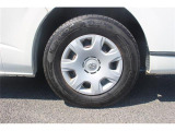 同業者様への販売はお断りさせていただきます。 車検無し車両の場合は、車検を取得したお支払い総額で表示しております。