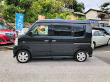 ☆ご不明な点等ございましたら、0078-6003-917653までお電話いただけると幸いです☆