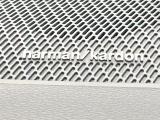 ●harman/kardonサウンドシステム:オーディオ専門メーカーが手掛けるプレミアムスピーカーを装備。多数のスピーカーから、音の粒立ちまで分かる高品質な音楽をお楽しみいただけます。