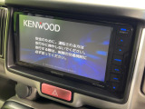 NT100クリッパー DX セーフティ パッケージ 