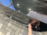 【無料お電話で一発カンタン在庫確認!!】□■□お客様のご質問、ご要望に直接お応え致します!□■□電話:0078-6003-976575まで!□■□皆様のお問い合わせをお待ちしております!