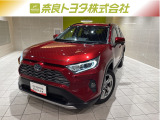 洗練されたデザインのフロントマスク。