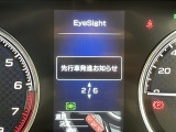 フォレスター 2.0 アドバンス 4WD 4WD 本革シート