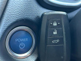 気になる車はまずはお気に入り登録をお願いいたします!