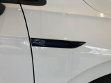 GOLF eTSI R-LINE ピュアホワイト 入荷しました!