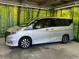 大好評のボディコーティング「弾スプラッシュコート」もご納車までに施工可能。通常のガラスコートと異なる、耐久年数6年の無機質ガラスコーティングが、ボディをキレイな状態に保ってくれます。