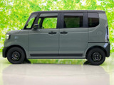 N-BOX ジョイ 2トーン 