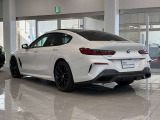 BMWを熟知したメカニックよる100項目の納車前点検☆ドイツ本国と同様の教育・訓練を受けたBMW専門メカニックが100項目にも上るポイントを徹底的にチェックいたします。