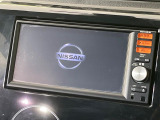 デイズ ハイウェイスターX Vセレクション+SafetyII 