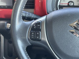気になる車はまずはお気に入り登録をお願いいたします!