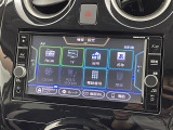 ノート 1.2 e-POWER X 修復歴無し