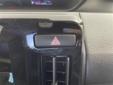 商談ルームにはキッズルームも完備しています☆お子様連れでもゆっくりとお車をお選びいただけます!