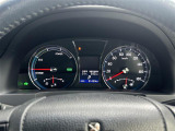 気になる車はすぐにお問い合わせください!画面右側の0066から始まる無料ダイヤルからお問い合わせ下さい!専門スタッフがお車のご質問にお答えいたします!
