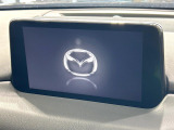 CX-5 2.0 20S プロアクティブ 