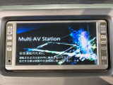 ムーヴコンテ カスタム X 