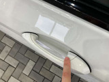 このお車は【浦和美園支店】に展示中です!ご来場、お問い合わせをスタッフ一同お待ちしております。<住所>埼玉県さいたま市緑区美園6-11-1 <TEL>048-812-2525