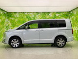 デリカD:5 2.2 P 4WD 