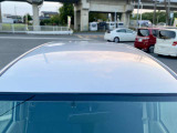ご遠方のお客様にも電話やメールやLINEにて車両のコンディションを詳細にご案内致します!お気軽にお問い合わせください!