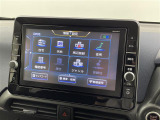 デイズ ハイウェイスター Gターボ プロパイロットエディション 4WD 修復歴無し