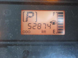 走行距離は5満キロ台です!!