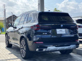◆オンラインで気になるBMWをご案内致します!ネット環境がございましたら、スマホ、PCで簡単です!