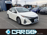 CARと言えばGOのカーゴー瑞穂店です!お車のご相談なら何でもお気軽にお問い合わせください!!