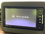 アルトラパン LC X 