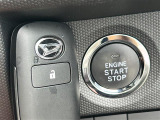 みなさまのお車選びのお手伝いをさせてください!スタッフ一同心よりご来店、お問い合わせをお待ちしております!